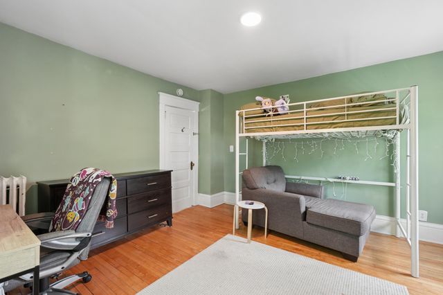 3828 S 11th Avenue S, Minneapolis, MN 55407