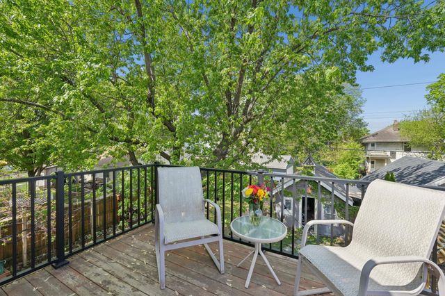3828 S 11th Avenue S, Minneapolis, MN 55407