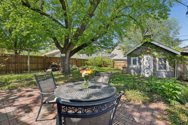 3828 S 11th Avenue S, Minneapolis, MN 55407