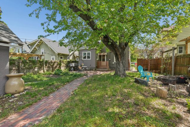 3828 S 11th Avenue S, Minneapolis, MN 55407