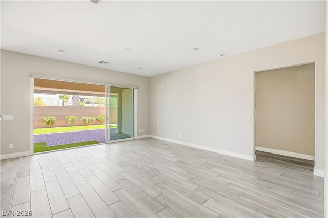 10086 Goff Grove Court, Las Vegas, NV 89183