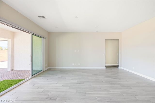 10086 Goff Grove Court, Las Vegas, NV 89183