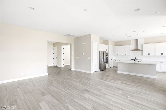 10086 Goff Grove Court, Las Vegas, NV 89183