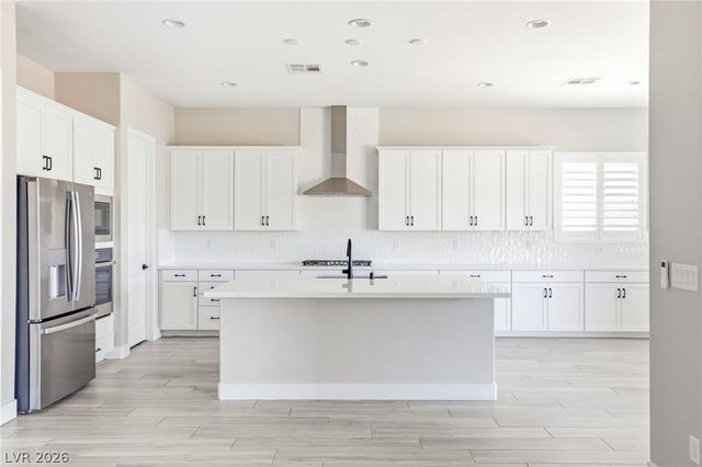 10086 Goff Grove Court, Las Vegas, NV 89183
