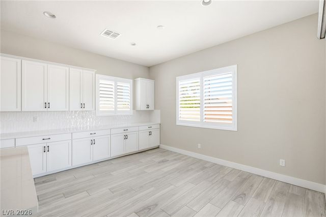 10086 Goff Grove Court, Las Vegas, NV 89183