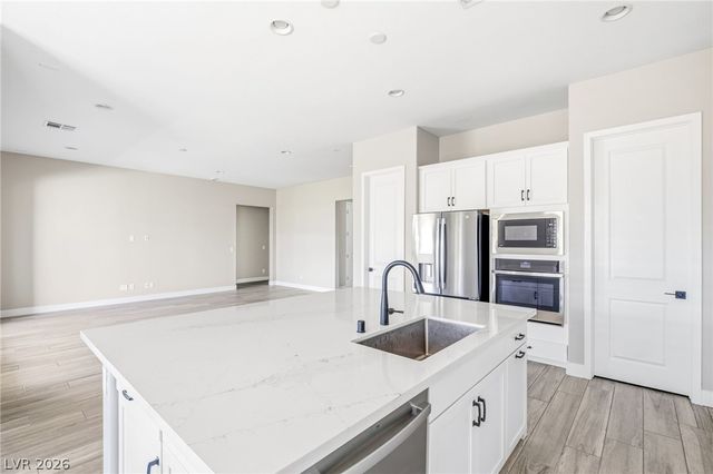 10086 Goff Grove Court, Las Vegas, NV 89183