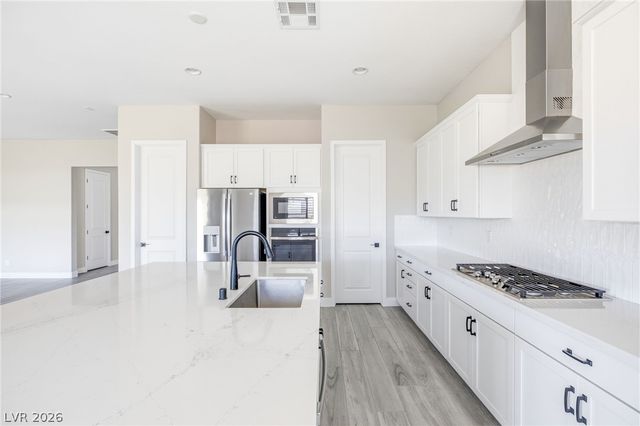 10086 Goff Grove Court, Las Vegas, NV 89183