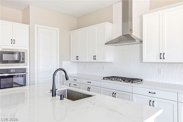10086 Goff Grove Court, Las Vegas, NV 89183
