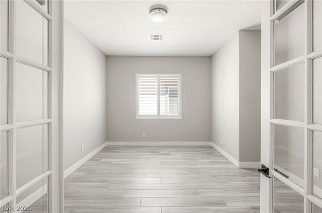 10086 Goff Grove Court, Las Vegas, NV 89183