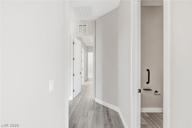10086 Goff Grove Court, Las Vegas, NV 89183