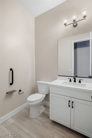 10086 Goff Grove Court, Las Vegas, NV 89183