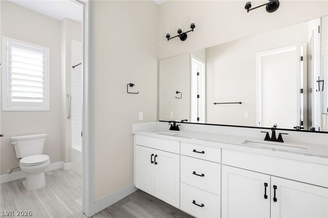 10086 Goff Grove Court, Las Vegas, NV 89183