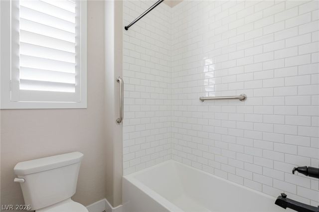 10086 Goff Grove Court, Las Vegas, NV 89183