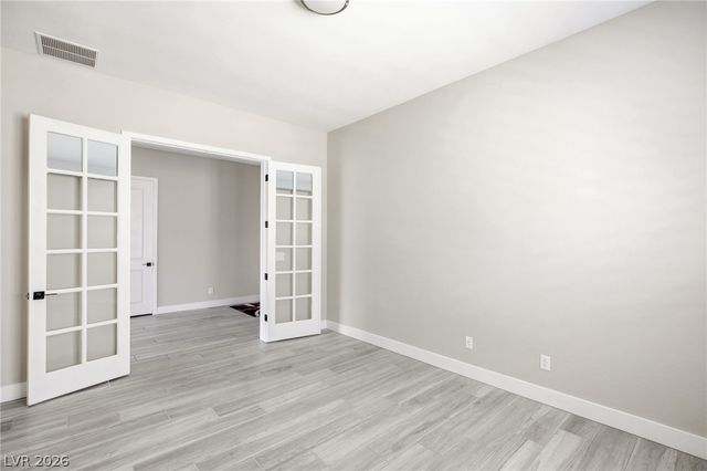 10086 Goff Grove Court, Las Vegas, NV 89183