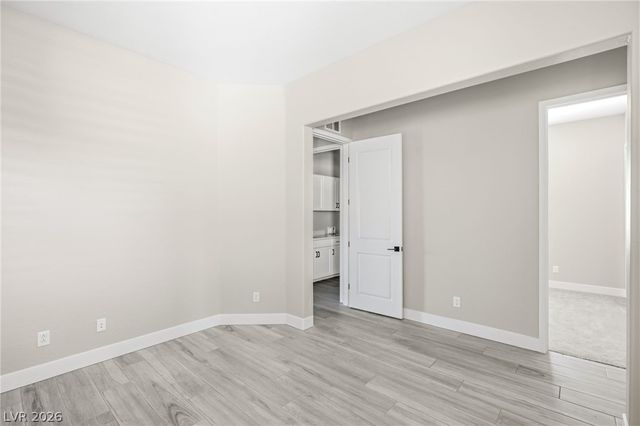 10086 Goff Grove Court, Las Vegas, NV 89183