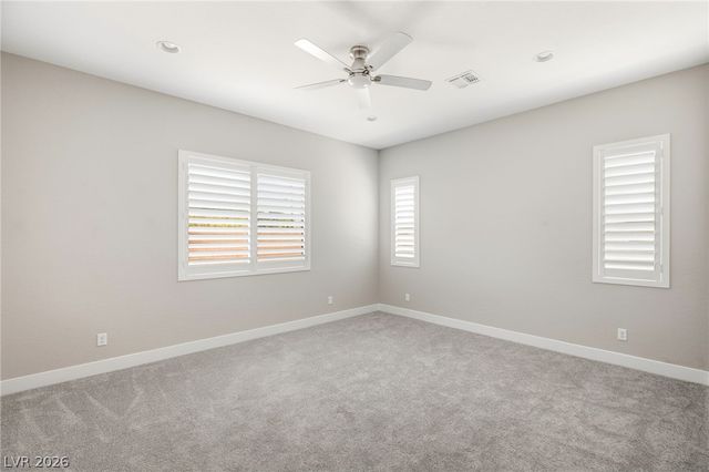 10086 Goff Grove Court, Las Vegas, NV 89183