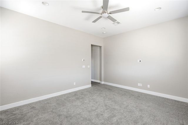 10086 Goff Grove Court, Las Vegas, NV 89183