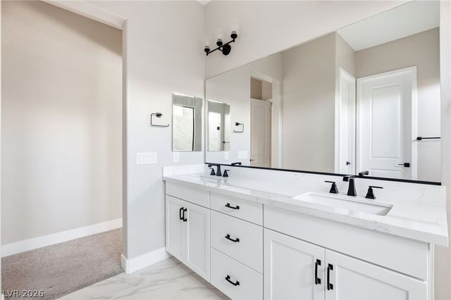 10086 Goff Grove Court, Las Vegas, NV 89183