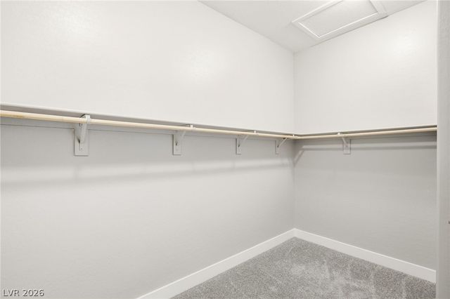 10086 Goff Grove Court, Las Vegas, NV 89183