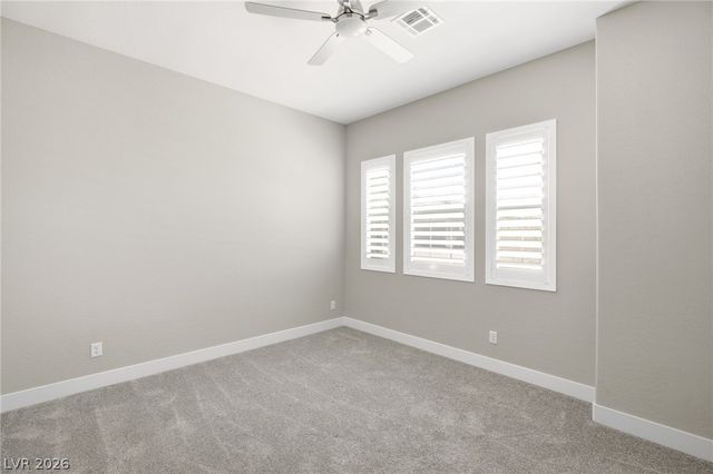 10086 Goff Grove Court, Las Vegas, NV 89183