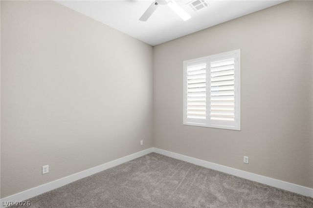 10086 Goff Grove Court, Las Vegas, NV 89183