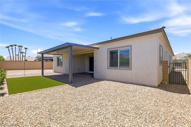10086 Goff Grove Court, Las Vegas, NV 89183