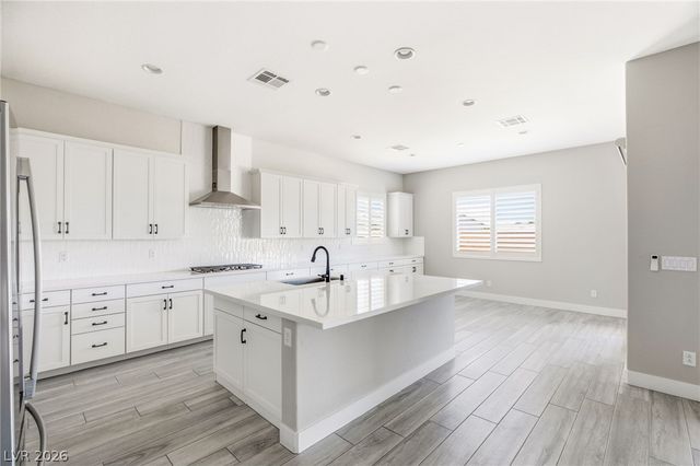 10086 Goff Grove Court, Las Vegas, NV 89183