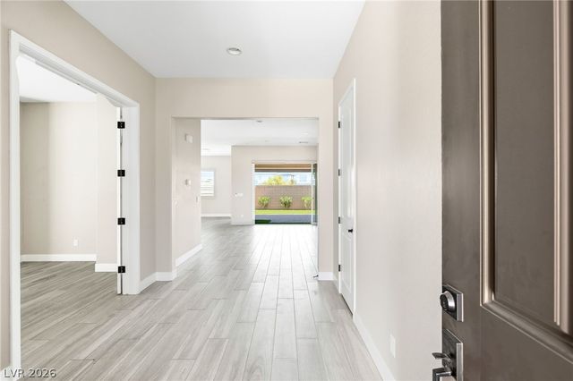 10086 Goff Grove Court, Las Vegas, NV 89183