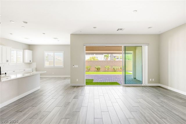 10086 Goff Grove Court, Las Vegas, NV 89183