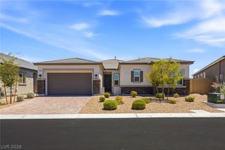 10086 Goff Grove Court, Las Vegas, NV 89183