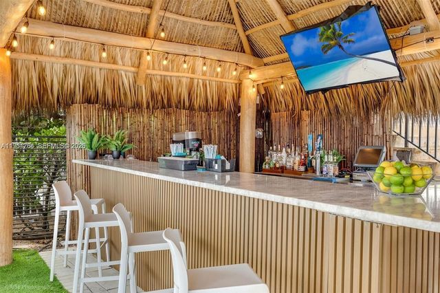 18683 Collins Ave 1110, Sunny Isles Beach, FL 33160