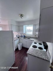 6952 Weimer Road, #3, Anchorage, AK 99502