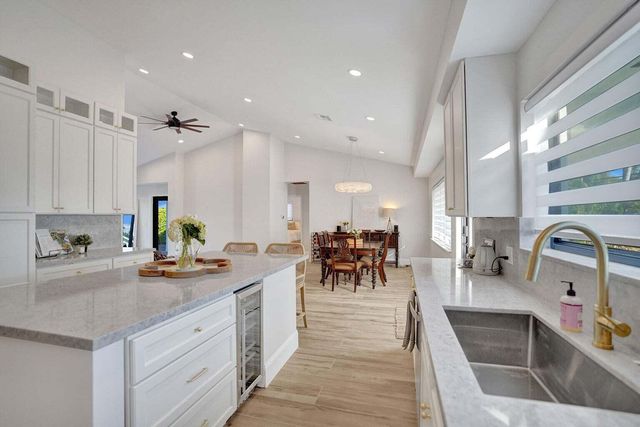1107 SE 13th Court, Deerfield Beach, FL 33441