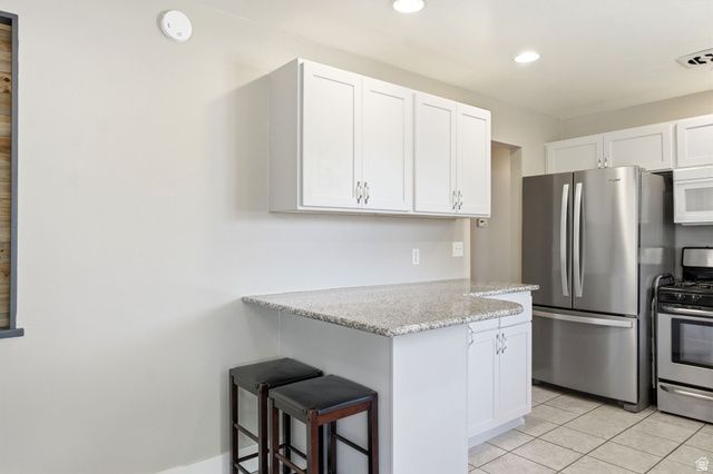 413 E 9120 S, Sandy, UT 84070