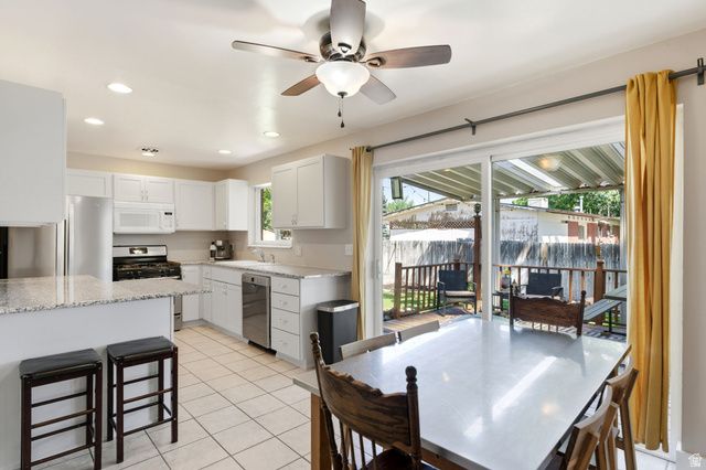 413 E 9120 S, Sandy, UT 84070