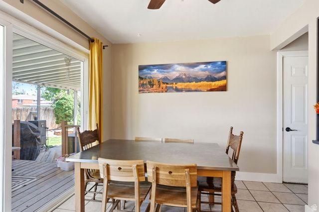 413 E 9120 S, Sandy, UT 84070
