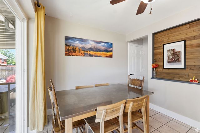 413 E 9120 S, Sandy, UT 84070