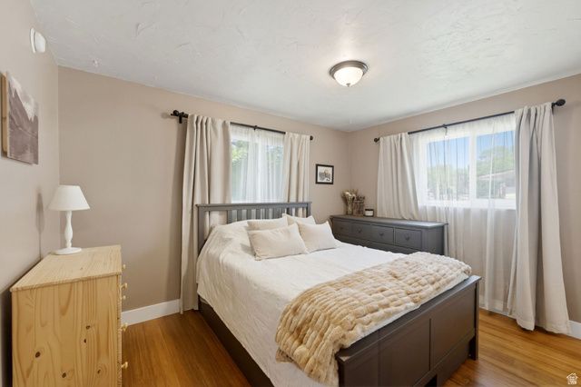 413 E 9120 S, Sandy, UT 84070