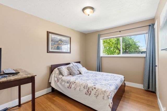 413 E 9120 S, Sandy, UT 84070