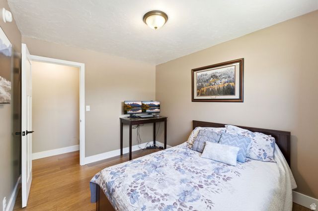 413 E 9120 S, Sandy, UT 84070