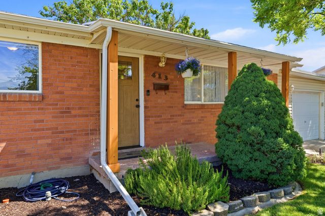 413 E 9120 S, Sandy, UT 84070