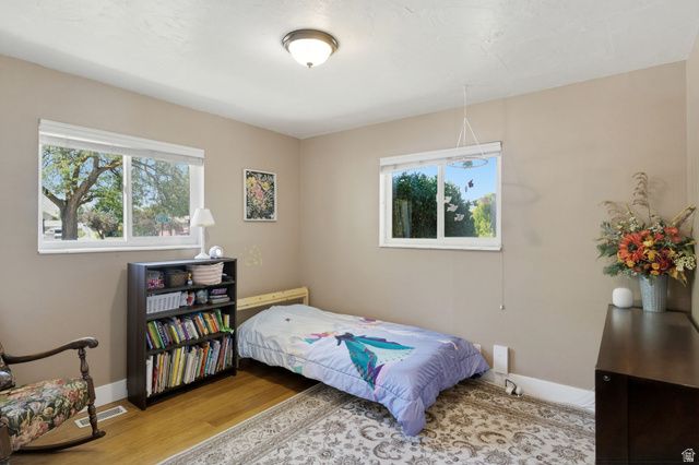 413 E 9120 S, Sandy, UT 84070