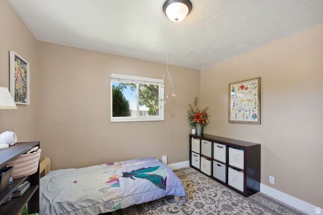 413 E 9120 S, Sandy, UT 84070