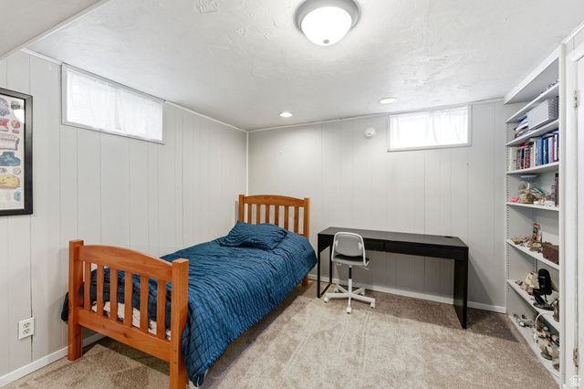 413 E 9120 S, Sandy, UT 84070
