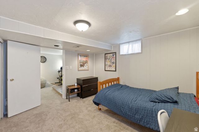 413 E 9120 S, Sandy, UT 84070