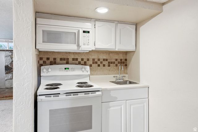 413 E 9120 S, Sandy, UT 84070