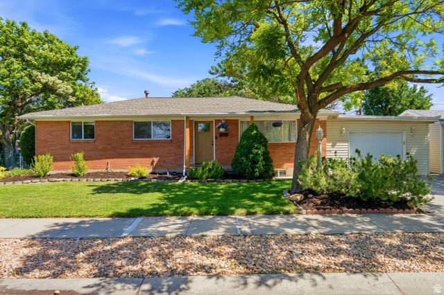 413 E 9120 S, Sandy, UT 84070
