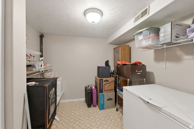 413 E 9120 S, Sandy, UT 84070