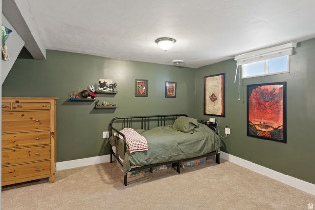 413 E 9120 S, Sandy, UT 84070