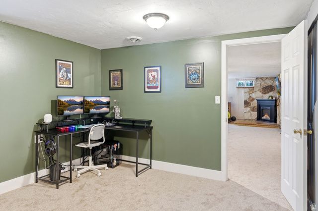 413 E 9120 S, Sandy, UT 84070